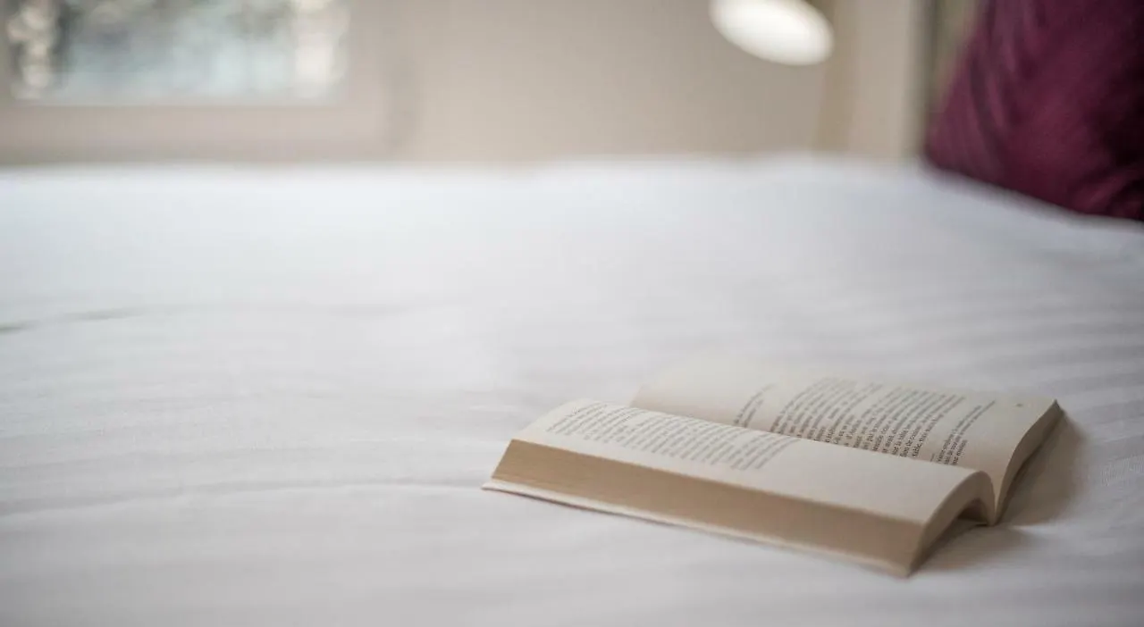 Milestay Charmants Passages Apart-hotel
